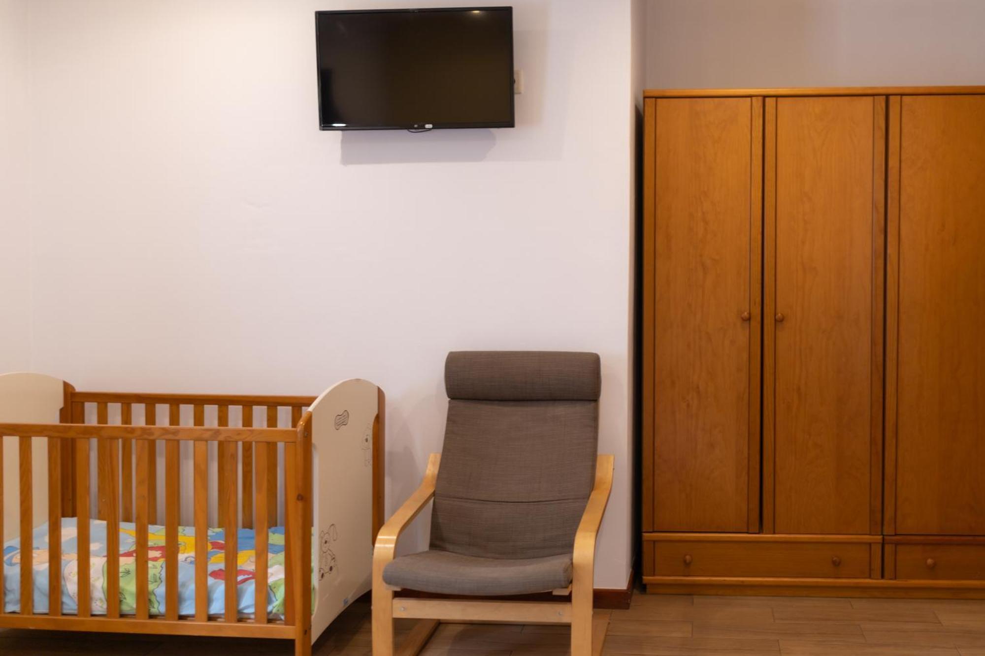 Casas Das Guimbras Geres Zewnętrze zdjęcie